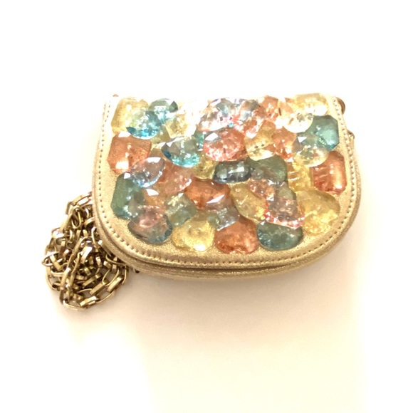 FINAL PRICE DROP! 5/21/23 Deux Lux - Picture 1 of 5